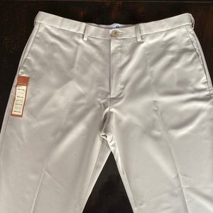 NWT❗️men’s dress khaki’s